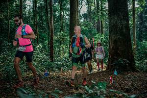 BIB: 
                            <button type="button" onclick="openModal(26128854)" class="btn btn-primary btn-sm float-right btn-popup" data-toggle="modal" data-target=".modal-high-quality">
                        <i class="fas fa-shopping-cart"></i> Add to Cart
                    </button>
                                            <button type="button" onclick="isThisMe(26128854, true)" class="btn btn-success btn-sm float-right btn-popup btn-isme hidden" data-toggle="tooltip" data-placement="bottom" title="นี่คือรูปของคุณใช่ไหม คลิกที่นี่เพื่อเอาเข้าอัลบั้ม">
                        <i class="fas fa-plus"></i> Add to album
                    </button>
                    <button type="button" onclick="isThisMe(26128854, false)" class="btn btn-warning btn-sm float-right btn-popup btn-isnotme hidden">
                        <i class="fas fa-ban"></i> Remove from album
                    </button>